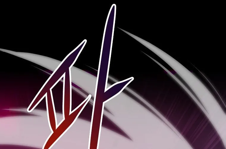 Grand Warlock Streamer Chapter 6 page 51 - 