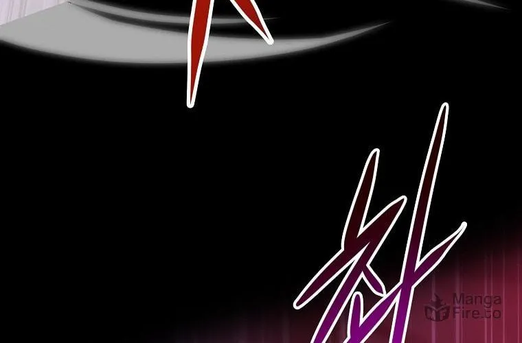 Grand Warlock Streamer Chapter 6 page 53 - 