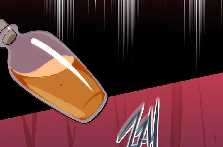 Grand Warlock Streamer Chapter 6 page 61 - 
