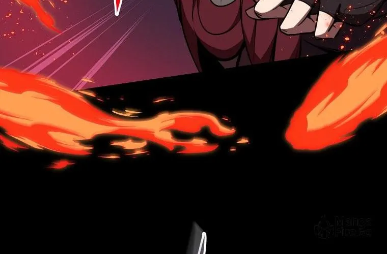Grand Warlock Streamer Chapter 6 page 65 - 