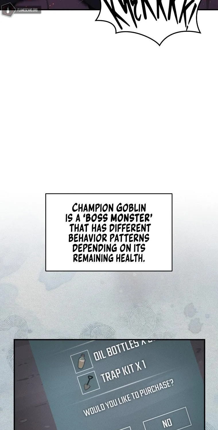 Grand Warlock Streamer Chapter 6 page 68 - 