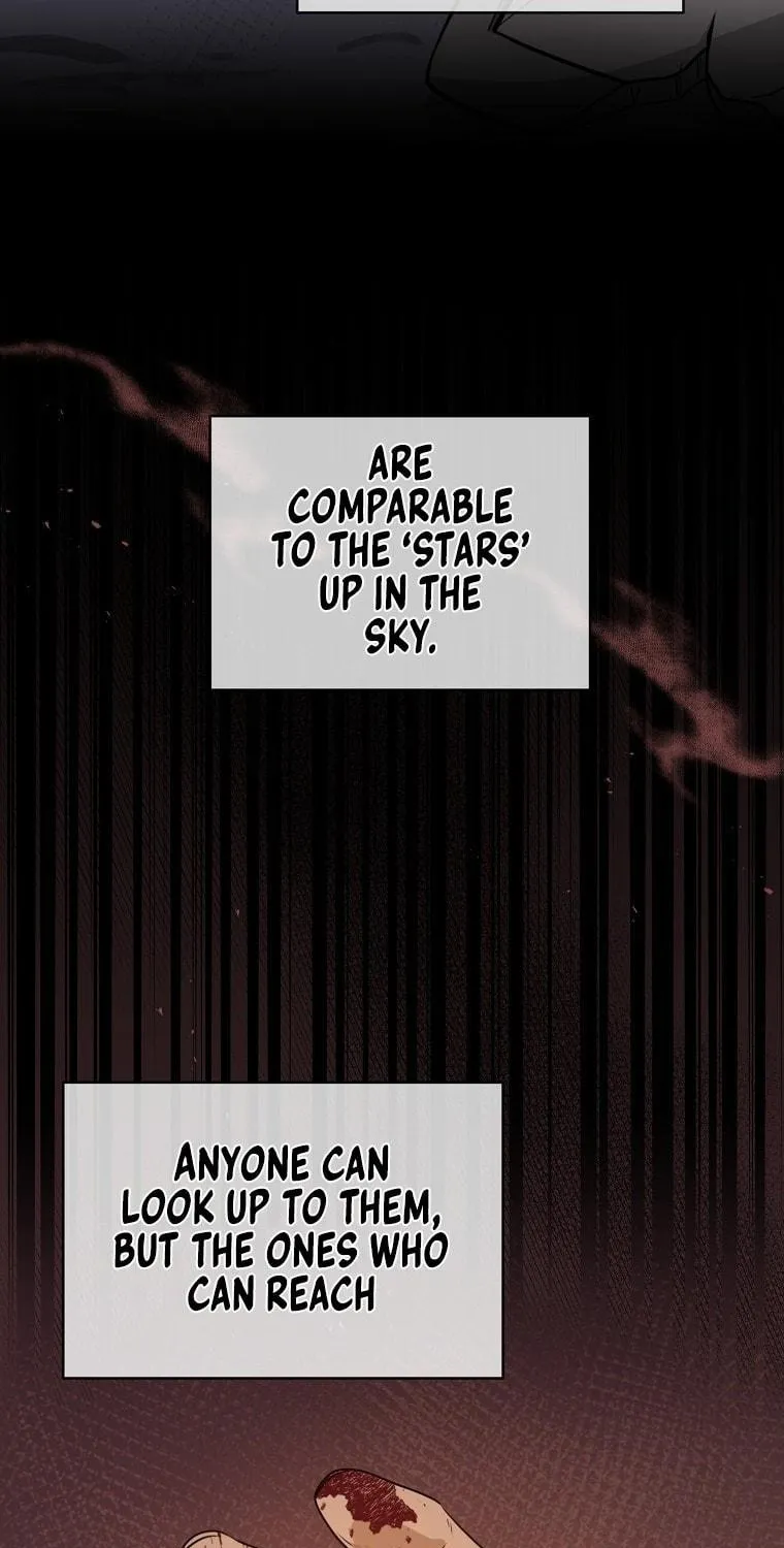 Grand Warlock Streamer Chapter 6 page 8 - 