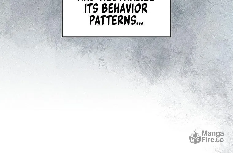 Grand Warlock Streamer Chapter 6 page 71 - 