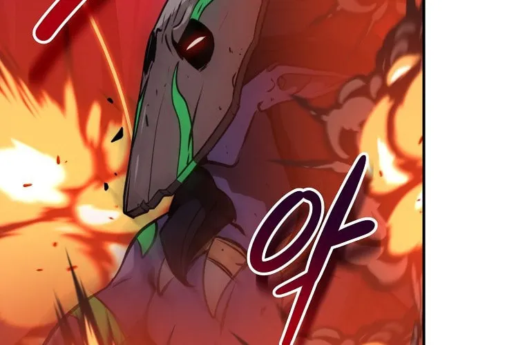Grand Warlock Streamer Chapter 6 page 73 - 