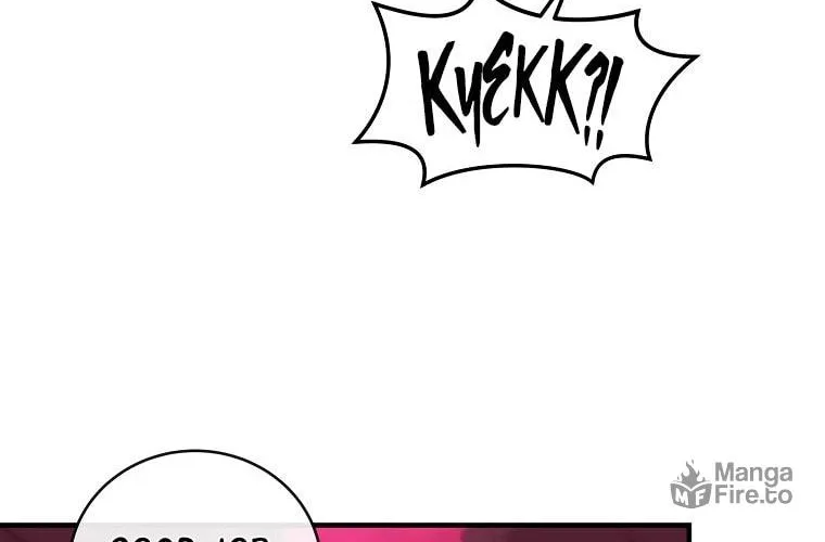 Grand Warlock Streamer Chapter 6 page 77 - 