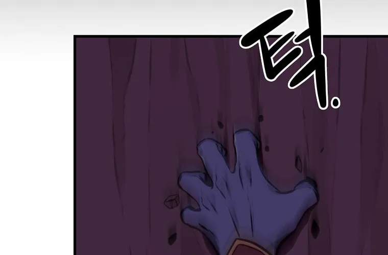 Grand Warlock Streamer Chapter 6 page 81 - 
