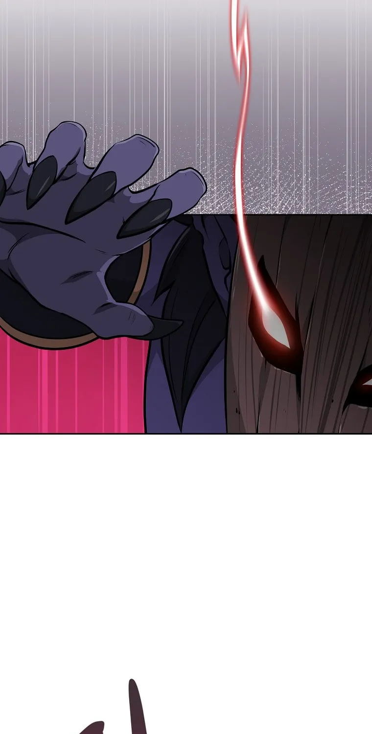 Grand Warlock Streamer Chapter 6 page 86 - 