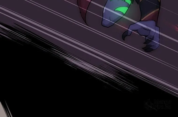 Grand Warlock Streamer Chapter 6 page 89 - 