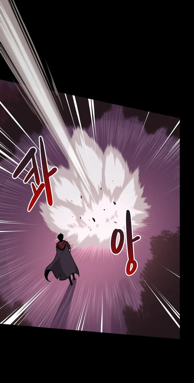 Grand Warlock Streamer Chapter 6 page 90 - 