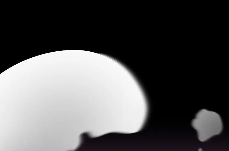 Grand Warlock Streamer Chapter 6 page 91 - 