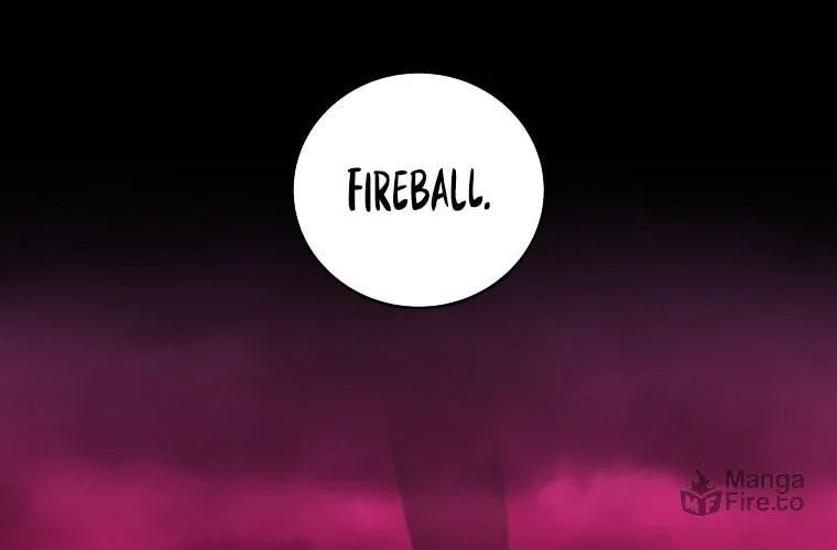Grand Warlock Streamer Chapter 6 page 95 - 