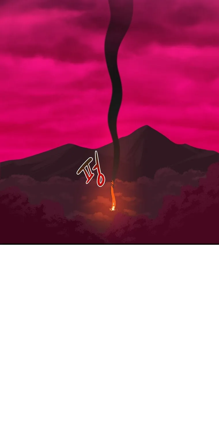 Grand Warlock Streamer Chapter 6 page 96 - 