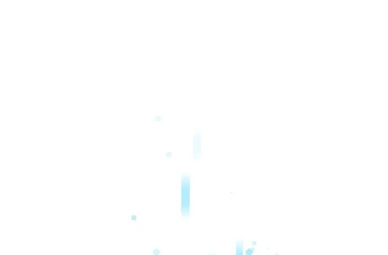 Grand Warlock Streamer Chapter 6 page 97 - 