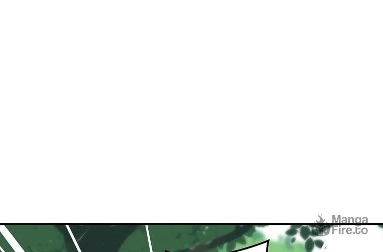 Grand Warlock Streamer Chapter 6 page 99 - 