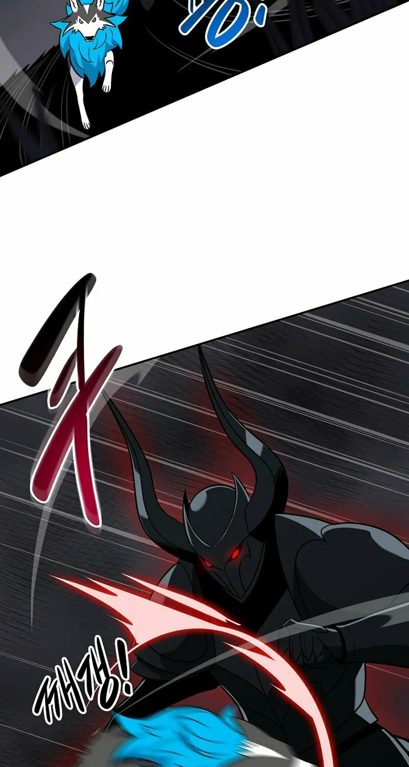 Grand Warlock Streamer Chapter 60 page 14 - 