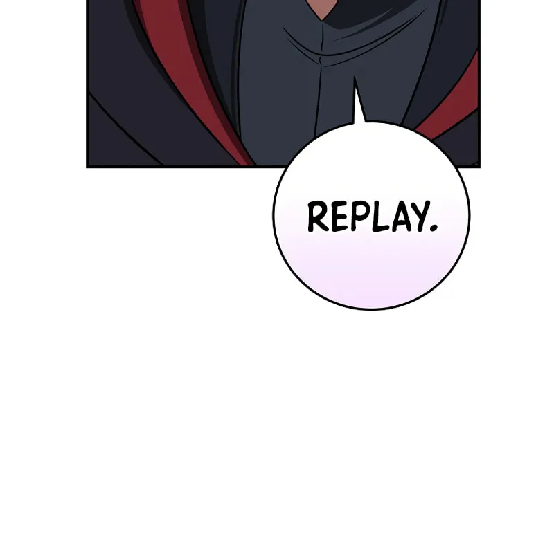 Grand Warlock Streamer Chapter 60 page 23 - 