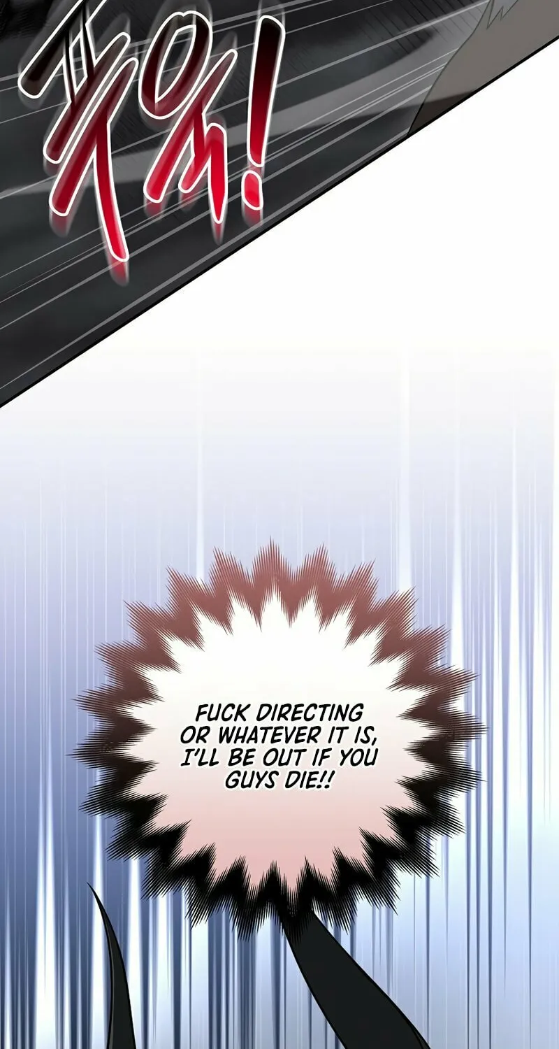 Grand Warlock Streamer Chapter 60 page 45 - 