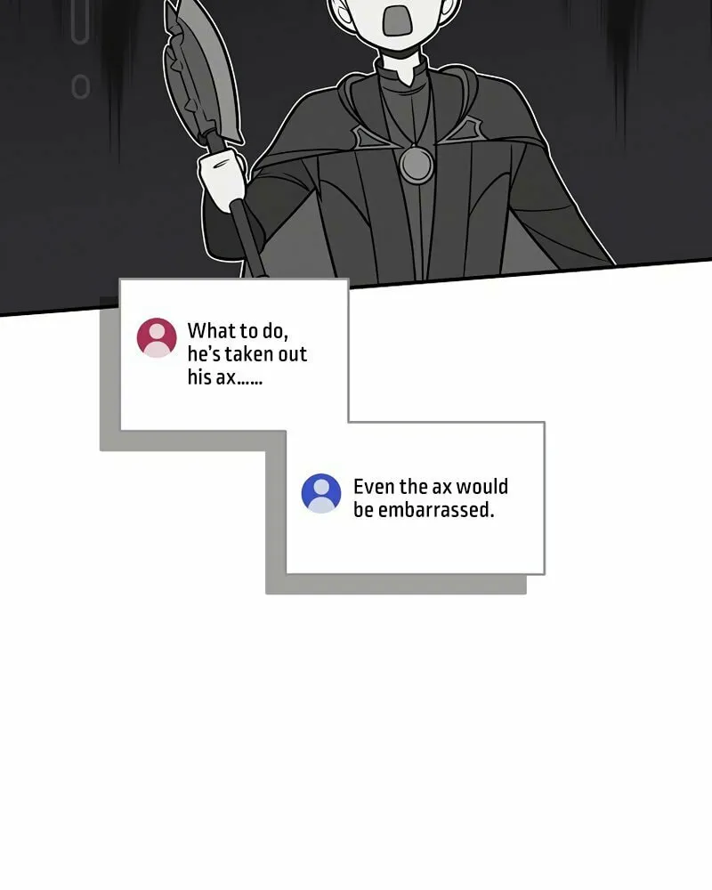 Grand Warlock Streamer Chapter 60 page 50 - 