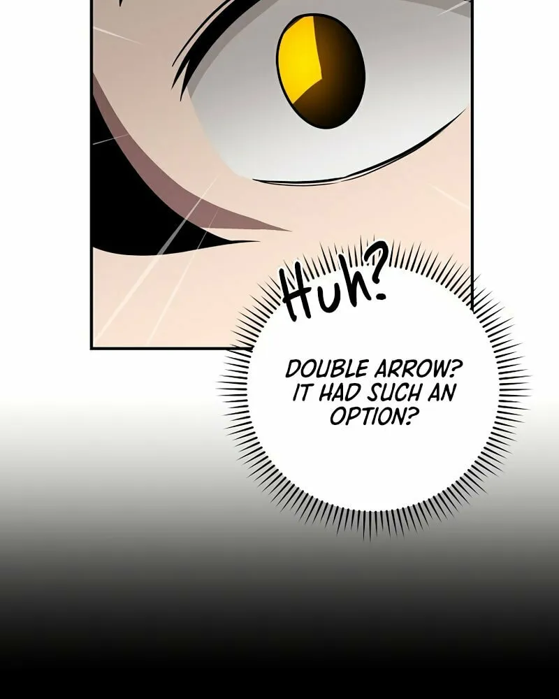 Grand Warlock Streamer Chapter 60 page 64 - 