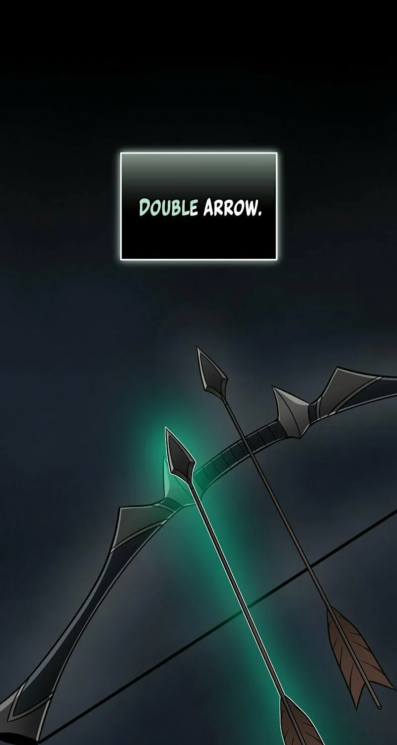 Grand Warlock Streamer Chapter 60 page 65 - 