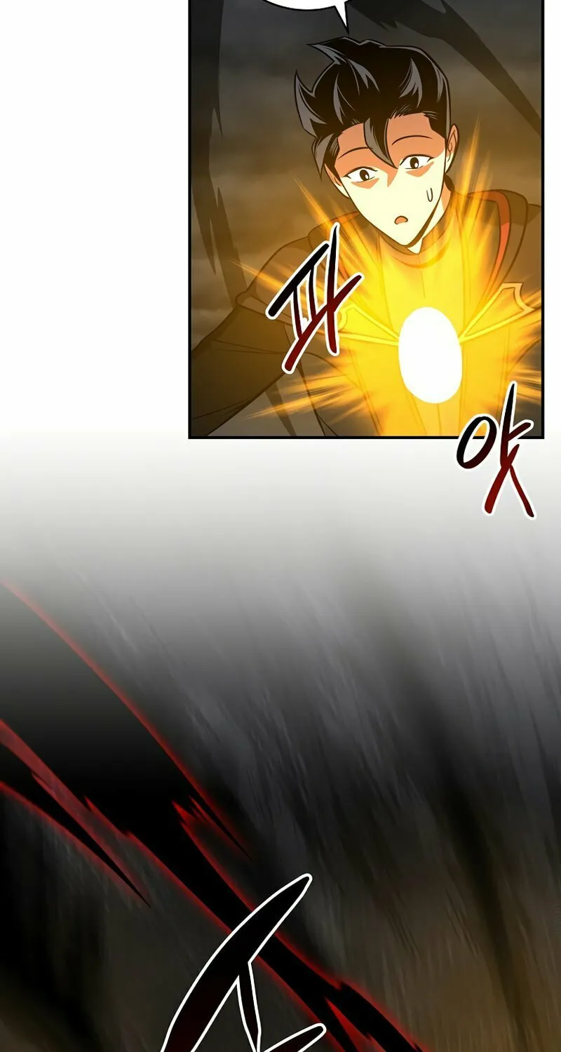 Grand Warlock Streamer Chapter 60 page 69 - 