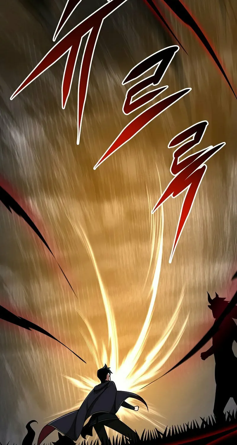 Grand Warlock Streamer Chapter 60 page 70 - 