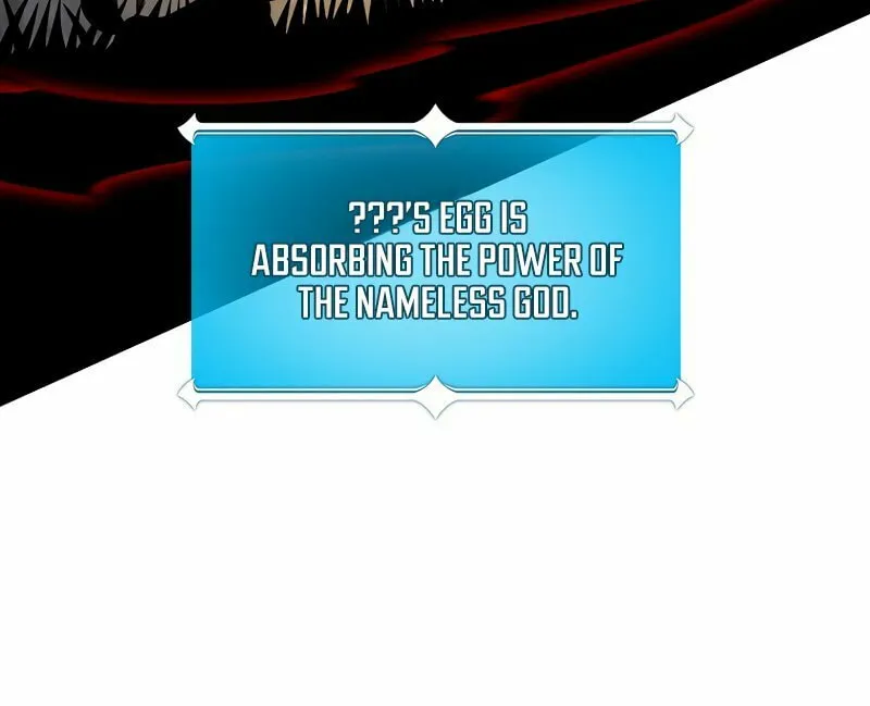 Grand Warlock Streamer Chapter 60 page 71 - 