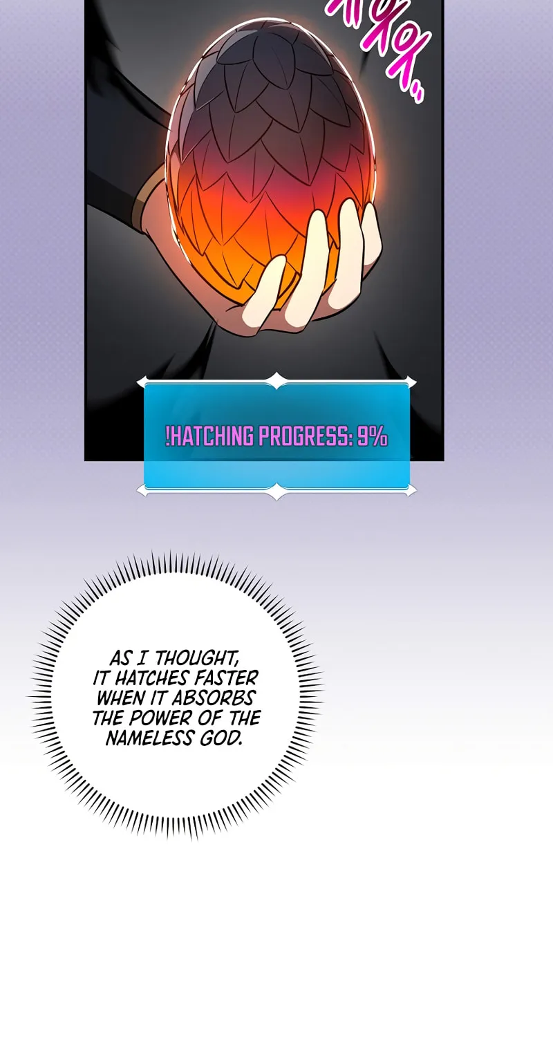 Grand Warlock Streamer Chapter 60 page 73 - 