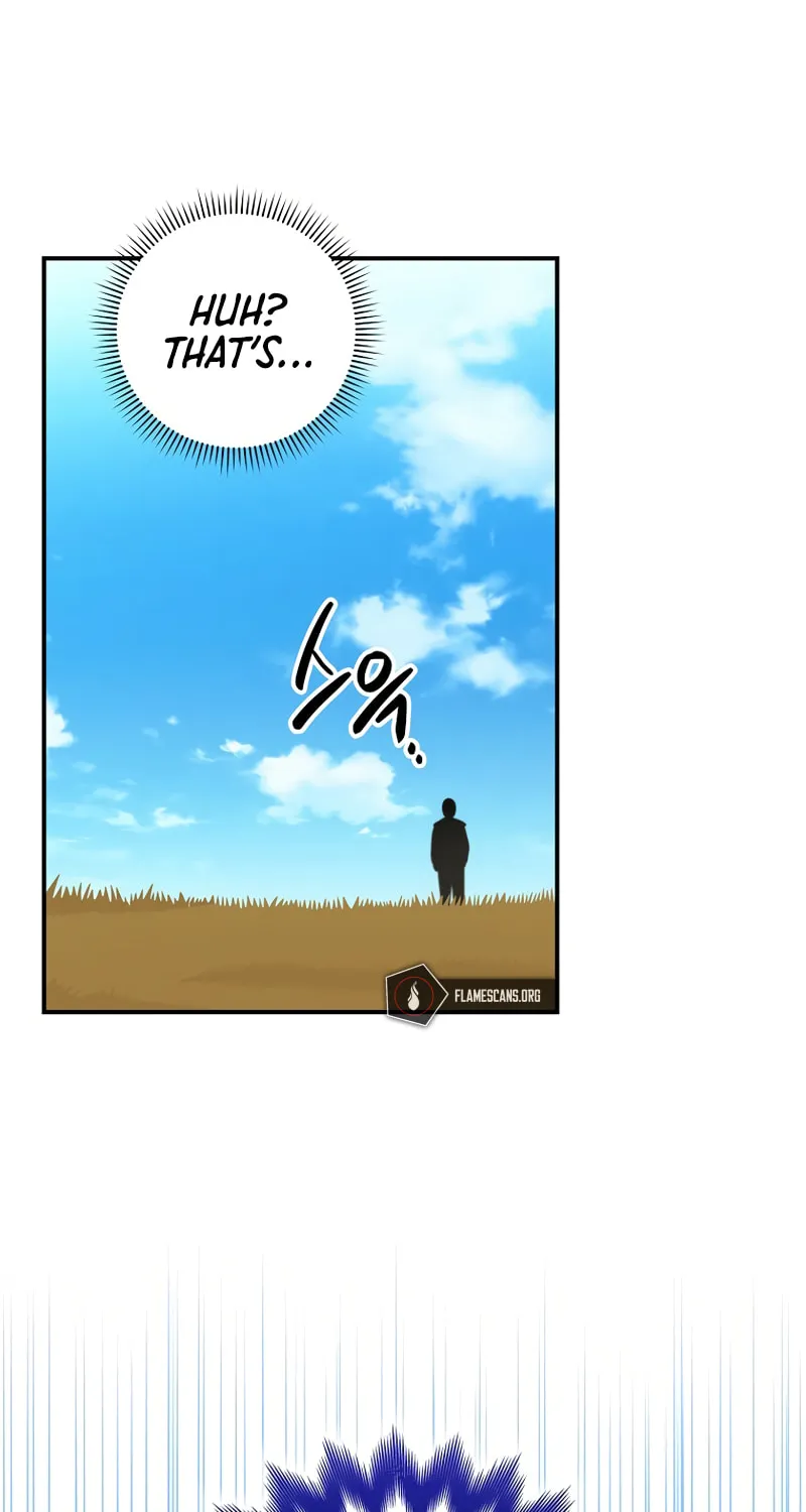 Grand Warlock Streamer Chapter 60 page 75 - 