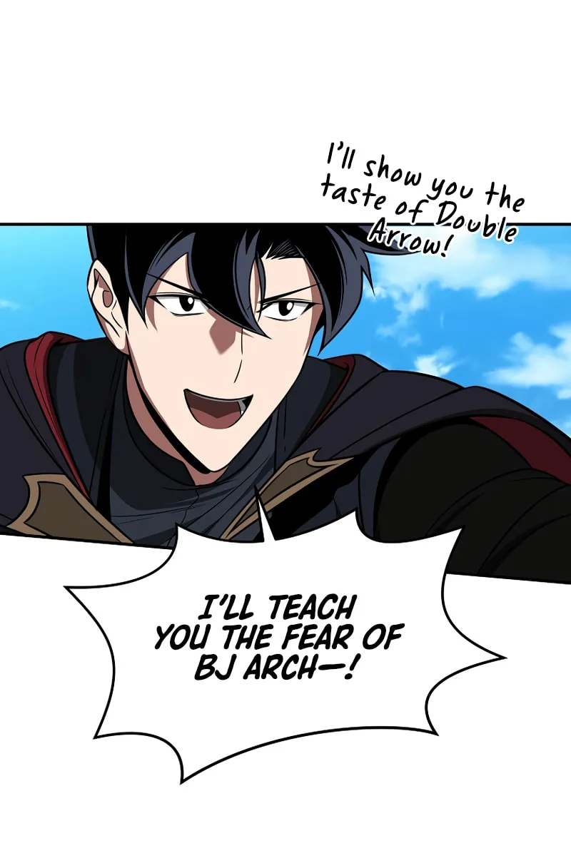 Grand Warlock Streamer Chapter 60 page 78 - 