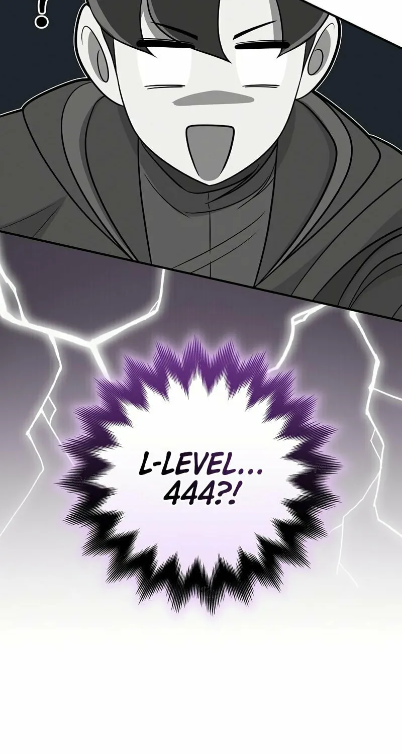 Grand Warlock Streamer Chapter 60 page 80 - 