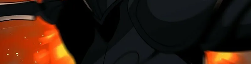 Grand Warlock Streamer Chapter 60 page 9 - 