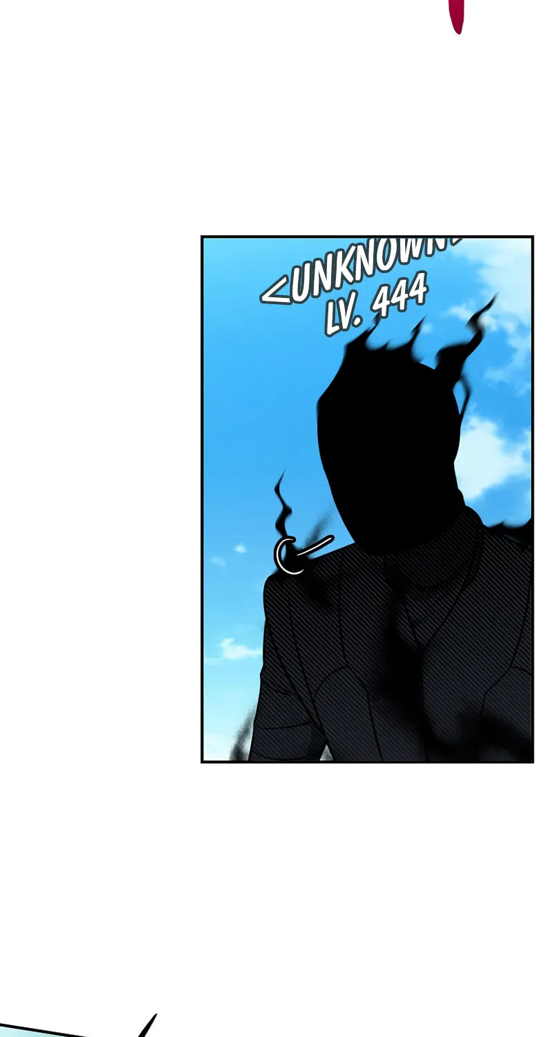 Grand Warlock Streamer Chapter 61 page 12 - 
