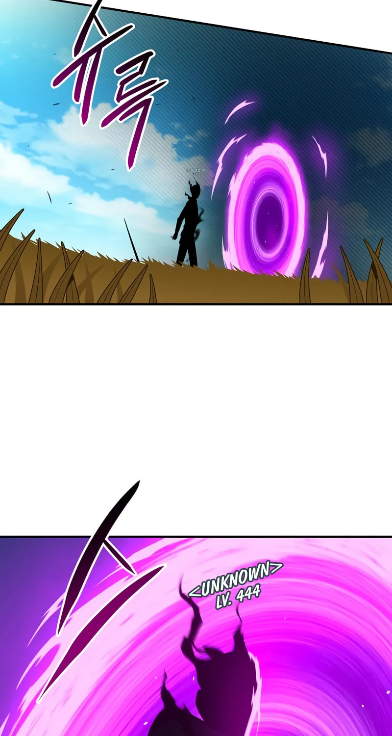 Grand Warlock Streamer Chapter 61 page 13 - 