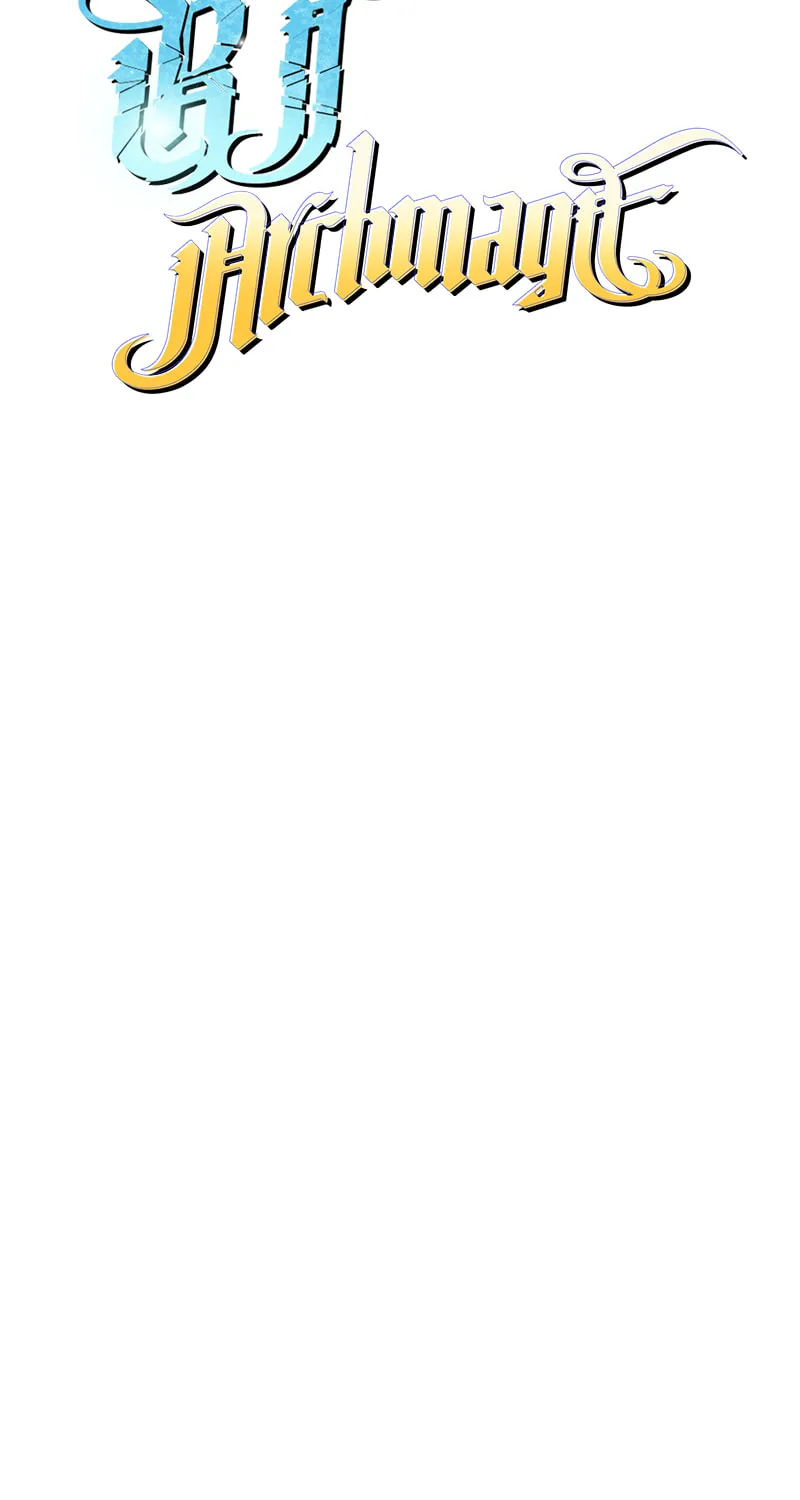 Grand Warlock Streamer Chapter 61 page 19 - 