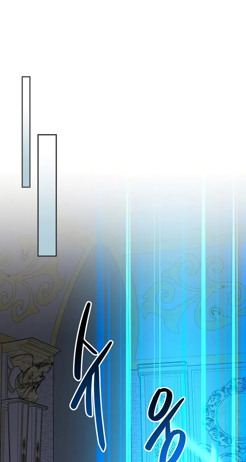 Grand Warlock Streamer Chapter 61 page 20 - 