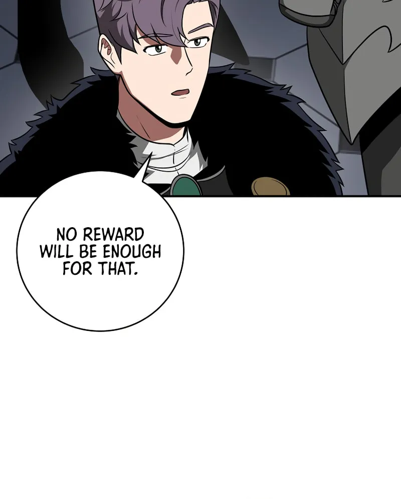 Grand Warlock Streamer Chapter 61 page 22 - 