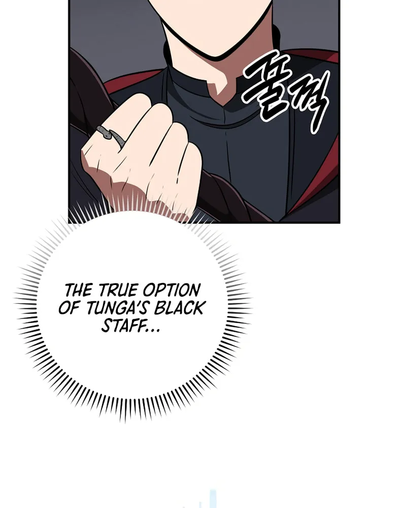 Grand Warlock Streamer Chapter 61 page 29 - 