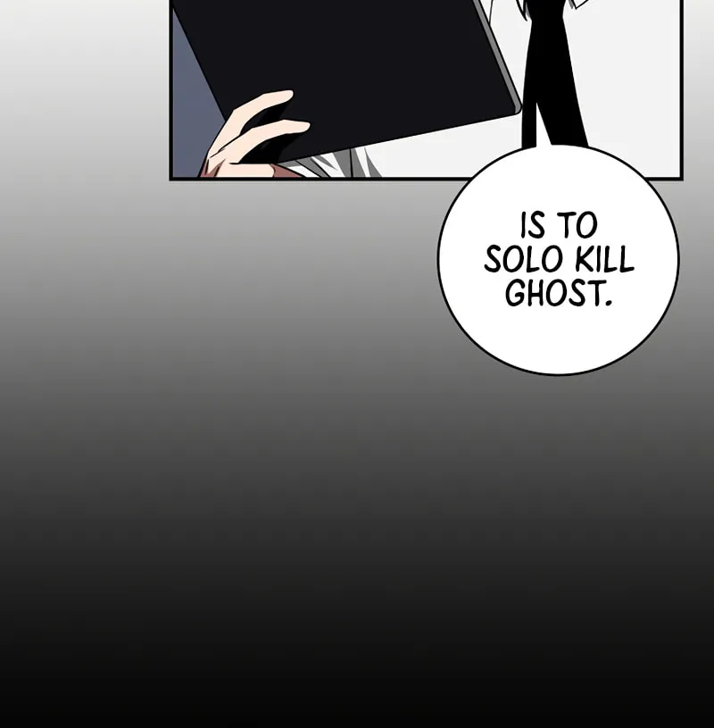 Grand Warlock Streamer Chapter 61 page 56 - 