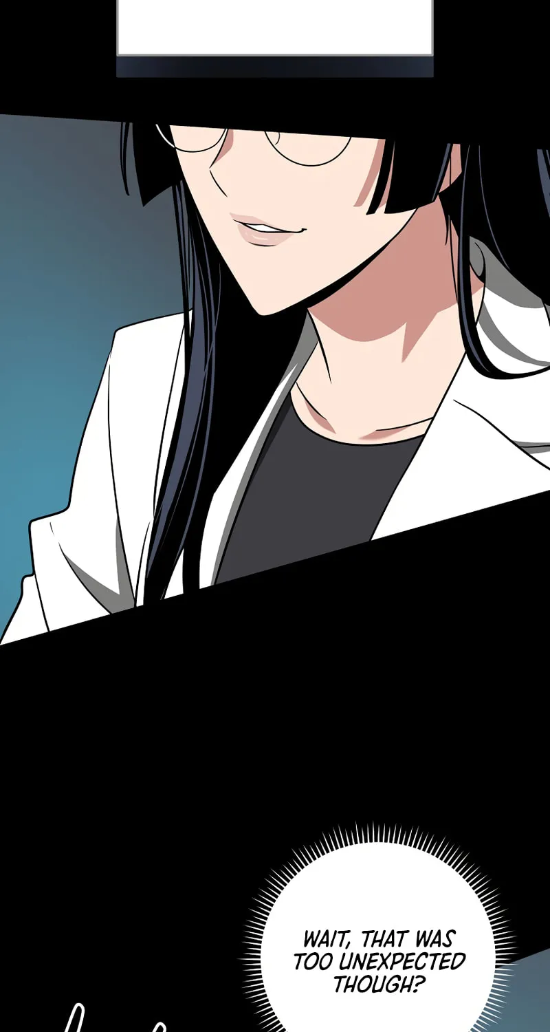 Grand Warlock Streamer Chapter 61 page 66 - 