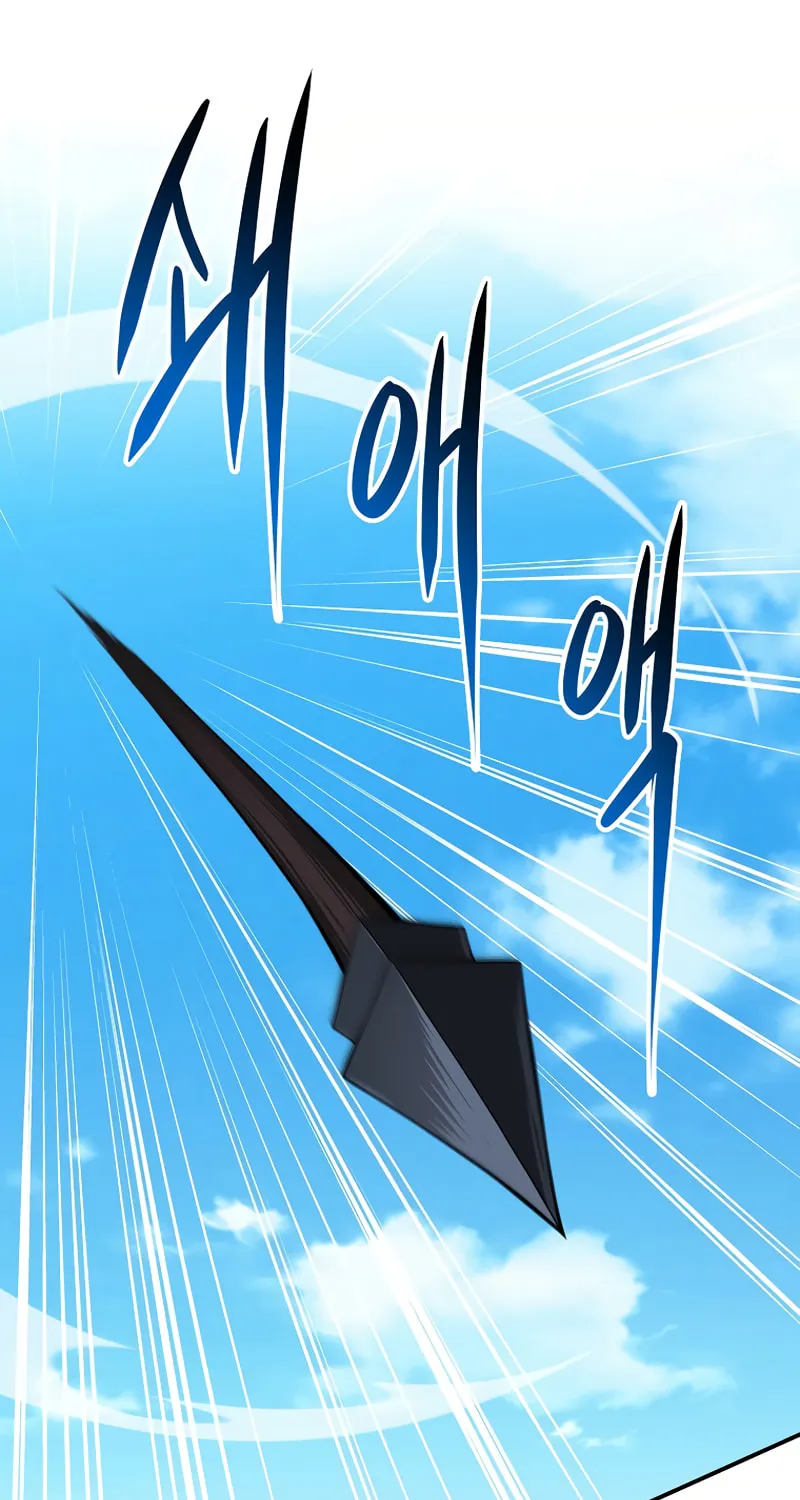 Grand Warlock Streamer Chapter 61 page 10 - 