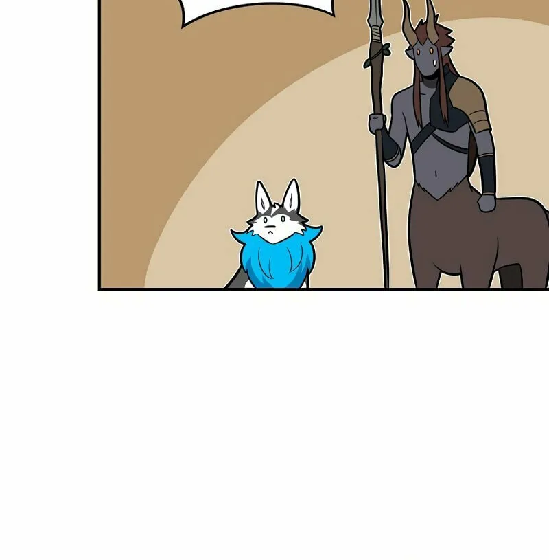 Grand Warlock Streamer Chapter 62 page 16 - 