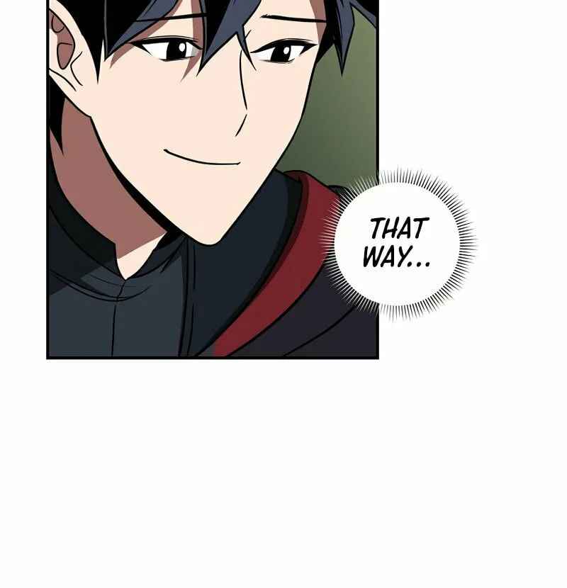 Grand Warlock Streamer Chapter 62 page 23 - 