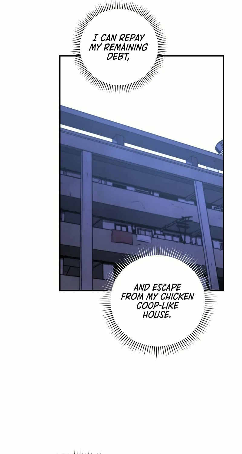 Grand Warlock Streamer Chapter 62 page 24 - 