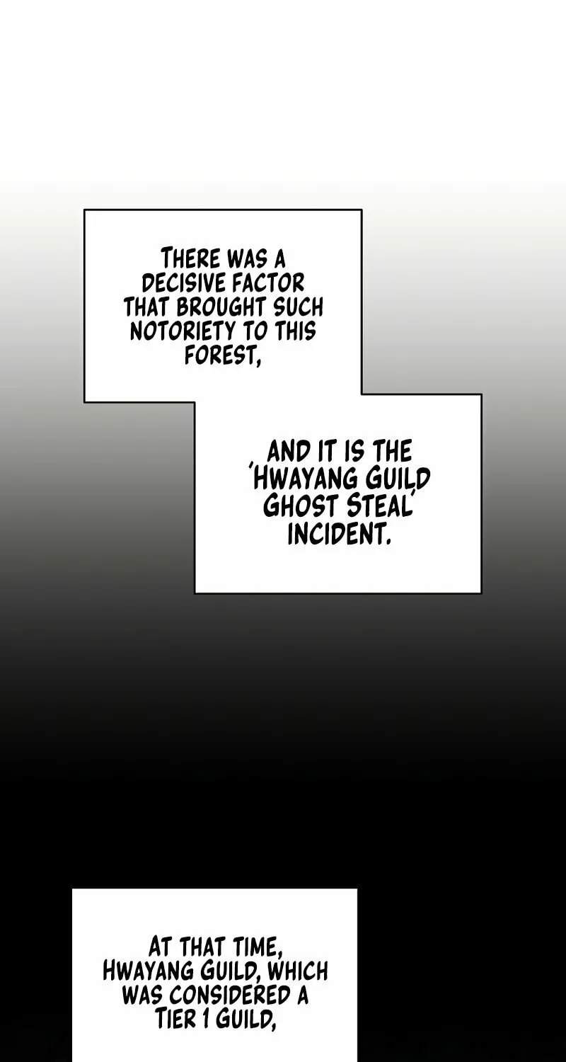 Grand Warlock Streamer Chapter 62 page 35 - 