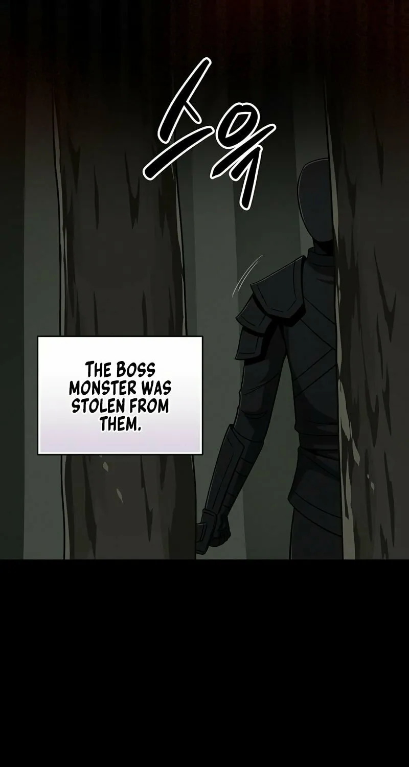 Grand Warlock Streamer Chapter 62 page 39 - 