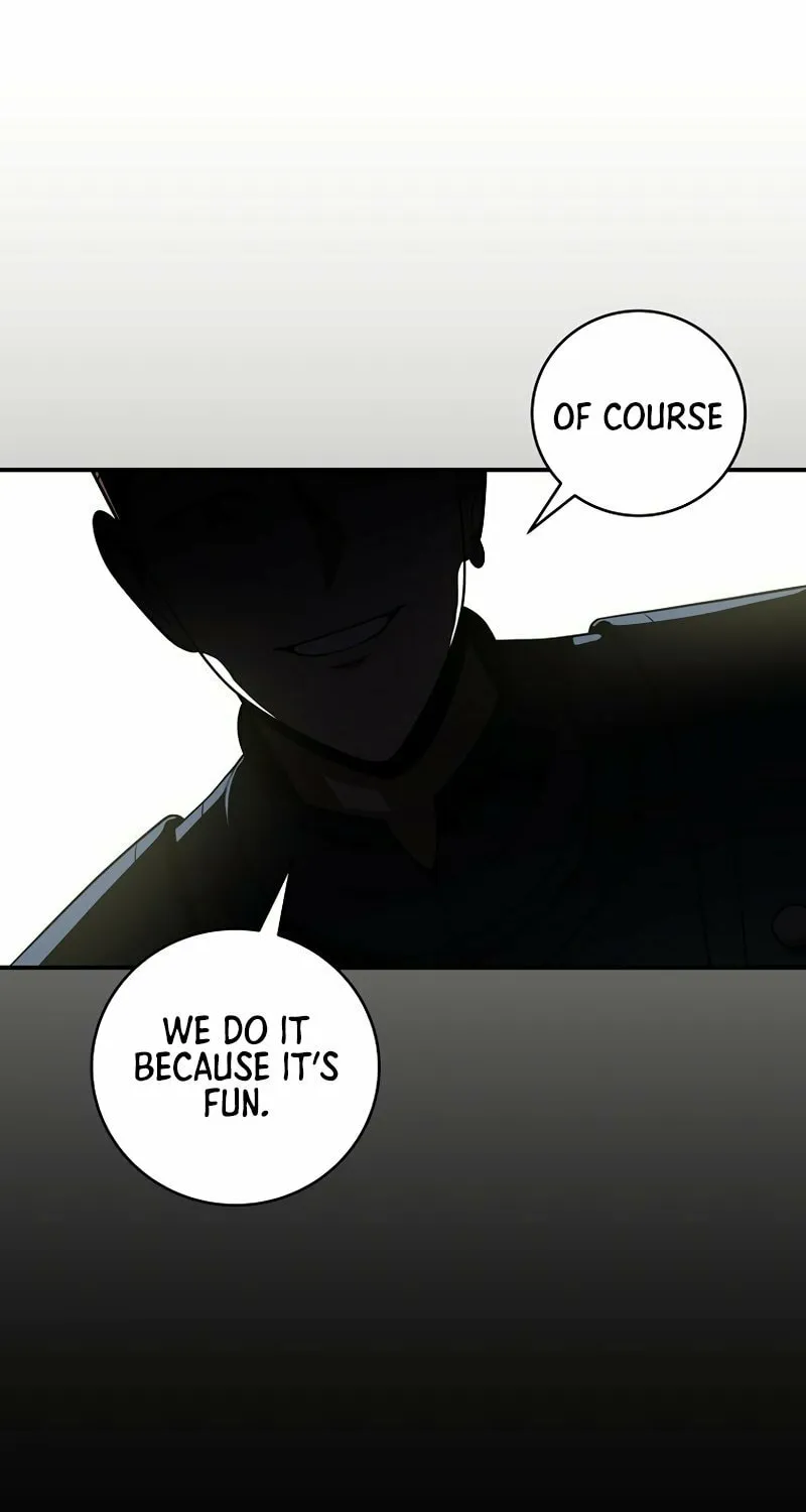 Grand Warlock Streamer Chapter 62 page 55 - 
