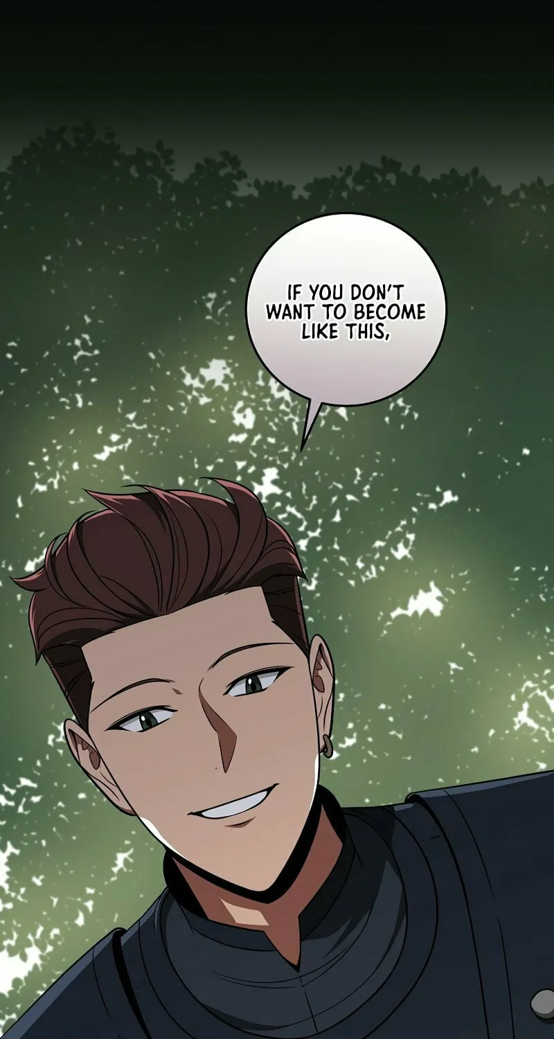 Grand Warlock Streamer Chapter 62 page 58 - 