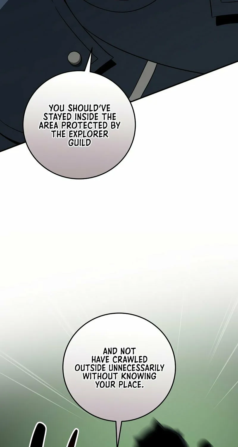 Grand Warlock Streamer Chapter 62 page 59 - 