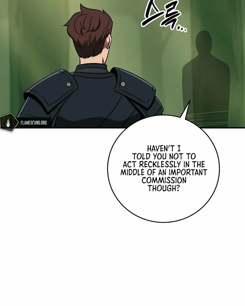 Grand Warlock Streamer Chapter 62 page 63 - 